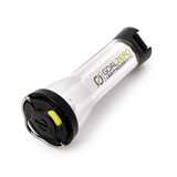 Lighthouse Micro USB Rechargeable Lantern Lighthouse Micro USB Rechargeable Lantern