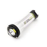LIGHTHOUSE Micro USB Flash Light LIGHTHOUSE Micro USB Flash Light