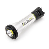 Lighthouse Micro Charge Lantern Lighthouse Micro Charge Lantern