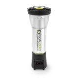 Lighthouse Micro Charge Lantern Lighthouse Micro Charge Lantern