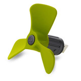 USB Rechargeable Fan Tool USB Rechargeable Fan Tool