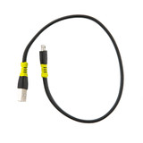USB to Micro Connector 10" MICRO CABLE USB to Micro Connector 10" MICRO CABLE