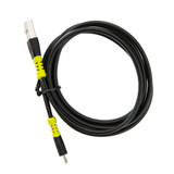 USB to Micro Connector 3FT MICRO CABLE USB to Micro Connector 3FT MICRO CABLE
