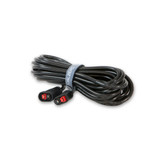 APP Extension Cable - 15' APP Extension Cable - 15'