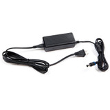 3.0 AMP YETI 150/SHERPA 100 PO 3.0 AMP YETI 150/SHERPA 100 PO