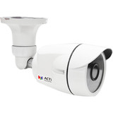 3MP Mini Bullet with Adaptive IR and Advanced WDR 3MP Mini Bullet with Adaptive IR and Advanced WDR