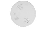 Camscura Smoke Detector Enclosure