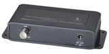 HD-TVI/AHD/HDCVI 1 Input 4 Output Video Distributor
