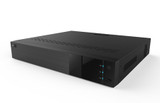 32CH Hybrid HD DVR 32CH Hybrid HD DVR