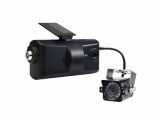Alternate image of SmartWitness Day and Night Camera for the KP1S