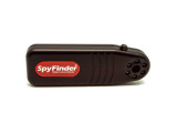 Spy Finder Pro Hidden Camera Detector