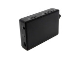 LawMate Handheld WiFi Black Box DVR