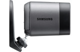 SmartCam A1 720p Outdoor Camera