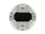 Camscura Micro DIY Smoke Detector Kit