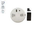 Camscura Micro DIY Smoke Detector Kit