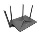 AC2600 WiFi Ethernet Router