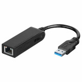 USB 3.0 Gb Ethernet Adapter