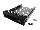 QNAP HDD Tray for TS-x79U-RP