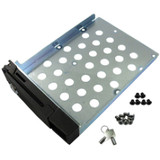 2.5'' HDD Tray for SS-tower NAS series 2.5'' HDD Tray for SS-tower NAS series