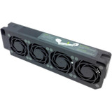 System cooling fan module for TS-EC1680U-RP
