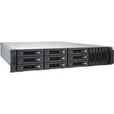 Tds 16489u Sa1 16 Bay Nas Enclosure By Qnap Discussion threads can be closed at any time at our discretion. brickhouse security