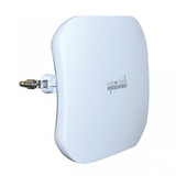 2.4GHz 802.11 b/g/n 300Mbps All-Weather Video Access Point - Range 1 Mile
