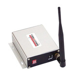 5.8GHz FM-Analog 960H Wireless DeskTop Video Transmitter