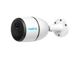 Reolink Go with B-Link Secure