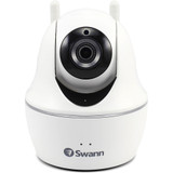 Swann 1080p Full HD Wi-Fi Pan & Tilt Camera