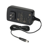 DC12V 3A Power Adapter