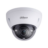 2 x 2mp dual sensor dome camera by dahua