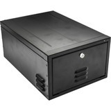 Mobile Metal Enclosure Box Mobile Metal Enclosure Box