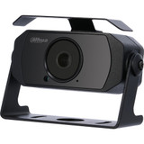 HDCVI 2MP Mobile Cube Camera M12 (A-coding) HDCVI 2MP Mobile Cube Camera M12 (A-coding)