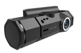 Dual Dash Camera DVR Dual Dash Camera DVR