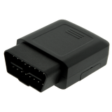 Plug-in Car OBD Tracker