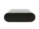 LawMate PV-PB20l Power Bank Wi-Fi HD DVR