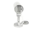 Alternate image of Indoor/Outdoor Motion Activated Dummy Camera