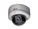 ACTi KCM-7111 Dome Style Outdoor Network Camera