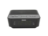 Alarm Clock Hidden Camera and DVR