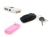 Hornet Mini Key Chain Stun Gun