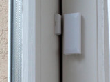 Thin Door/Window Contact