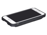 LawMate iPhone 6 Charging Case WiFi P2P Hidden Camera