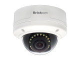 brickhouse security