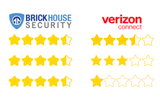 Alternative to Verizon Connect Fleet