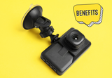 Everything You Need to Know About Dash Cams: A Buyer’s Guide