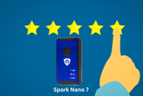 Best GPS Buying Guide - 2025