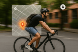 Best GPS Tracker for Bike: Features & Buying Guide to Ride Smarter and Safer