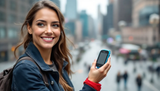 The Best Security Devices for Solo Travel