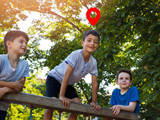 8 Best GPS Trackers for Kids 