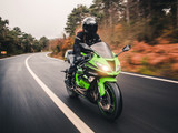 Best Motorcycle GPS Trackers of 2025